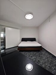 Blk 323 Tampines Street 33 (Tampines), HDB 4 Rooms #504503171